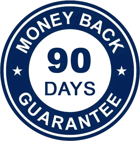 Billionaire Brain Wave 90 Money Back Guarantee